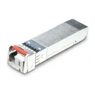 Planet - MTB-LB40 - 10G SFP+ Fiber Transceiver (WDM, TX:1330nm, RX:1270nm) - 40KM