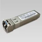 Planet - MTB-TLR80 - 10G SFP+ Fiber Transceiver (Single-Mode, 1550nm, DDM) - 80km (-40 to 85 C)