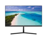 UNV - MW-LC22-E - 22" IT Monitor