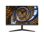 UNV - MW-LC24-B - 24" IT Monitor(With HDMI Cable, Pedestal Mount)