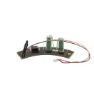  IDIS - MD-2HK - Optional MegaDome 2 Heater Kit 