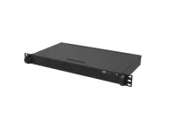 Hanwha - CMVR 420 - Wisenet SKY CMVR 420