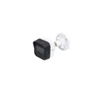 Luminys - N2B-8RB2 - N2 IR Series 8MP IP MIni Size Bullet 2.8 mm