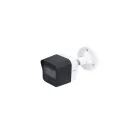 Luminys - N2B-8RBV - N2 IR Series 8MP IP Mini Size Bullet 2.7-13.5 mm