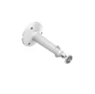 Luminys - N9P-E01 - Wall and Ceiling Mount Bracket for N9P-4RA2 (2 x 4MP Network LumiFlex Unsitched Dual-lens Camera)