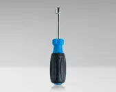 Jonard Tools - ND-63038 - Hollow Shaft Nutdriver 3/8"