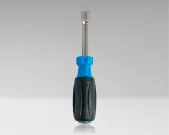Jonard Tools - ND-630916 - Hollow Shaft Nutdriver 9/16"
