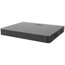 UNV - NVR-216S2 - Uniarch 2 SATA NVR, 16CH, 4K