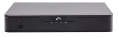 Uniview - NVR301-16E - UNV NVR301-16E 4K Network Video Recorder