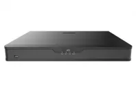 Uniview - NVR302-16S2-P16 - 4K Network Video Recorder