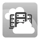 ACTI - CNVR-14D-C-1MP-24 - CLOUD NVR SERVICE OF CONTINUOUS RECORDING WITH 1MP, EACH RECORDING WILL BE KEPT FOR 14 DAYS FOR 24 MONTHS