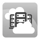 Acti - CNVR-45D-M-2MP-24 - Cloud NVR Service of recording with 2MP, when motion is detected each recording will be kept for 45 days, for 24 Months