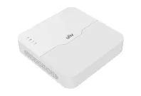 UNV - NVR501-08B-LP8 - UNV NVR501-08B-LP8 4K Network Video Recorder
