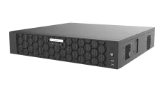 UNV - NVR504-64E-IQ - 4K AI NVR