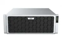 UNV - NVR824-256R - UNV NVR824-256R,4K Network Video Recorder