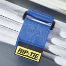 Rip-Tie - O-36 - Two Inch Wide CinchStrap, 2″ x 36″