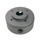 SPECO - O2JBB - Junction box for O2B2 Bullet Camera