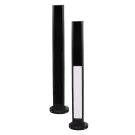 SPECO - O2iTC23 - 2MP Intensifier IP Tower Camera, 2.9mm lens, stainless steel housing