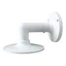 SPECO - O4D6WM - Wall Mount for Speco Blue Cameras