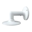 SPECO - O5VLWM - Wall Mount for VLDT5W, O4D6, O8VD1, VLD5