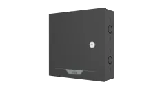 UNV - OER-502 - Two Doors Access Controller