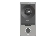 UNV - OEU-201B-HMK-W - Villa Door Station (Plastic)