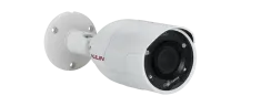 Lilin - P2R8822E2 - P2 Series 1080P Day and Night Fixed IR Bullet IP Camera