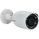 Lilin - P5R8852E2K - 5MP Day & Night Fixed IR IP Bullet Camera