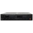 SPECO - P60FACD - 60W PA Amplifier with AM/FM Tuner and CD Player