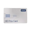 ACTI - PACD-0005
