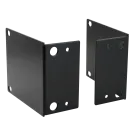 SPECO - PBMRK1 - Rack Mount