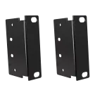 SPECO - PBMRK2 - Rack Mount (Pair)