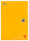 R4