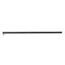 Cyber Power - PDU20BV32F - 20A (Derated to 16A), 120 V, 50Hz/60Hz, NEMA 5-20P plug, 32 NEMA 5-20R, 0U Rackmount, 10 ft cord