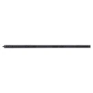 Cyber Power - PDU30BVHVT32F - 30A (Derated to 24A), 200 - 230 V, 50Hz/60Hz, NEMA L6-30P plug, 32 IEC-320, 0U Rackmount, 10 ft cord