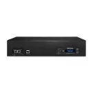 Cyber Power - PDU30SWHVT19ATNET - 30A (Derated to 24A), 200 V - 240 V, 50/60Hz