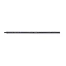 Cyber Power - PDU83106 - 3-Phase Switched MBO PDU, 200-240V/30A, 0U, (24) C13 + (6) C19, IEC-309 30A Blue (3P+E)