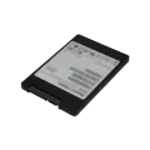 ACTi - PHDD-1E12 - 2.5" 256G SATA SSD System drive with Windows 10 and NVR software for INR-460