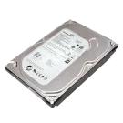 ACTi - PHDD-2201 - 1TB 3.5" Hard Disk Drive, 7200 RPM 64MB Cache