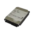 ACTi - PHDD-2H00 - WD Ultrastar 16TB 3.5" Hard Disk Drive, 7200 RPM 512MB Cache