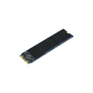 ACTi - PHDD-4E12 - M.2 256G System drive with Windows 10 for PCS-100