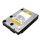 ACTI - PHDD-1200 - WD WD10JUCT 1TB 2.5" Hard Disk Drive for Data Storage (for MNR-310, MNR-320P, MNR-330P)