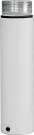 Vivotek - AM-116_V02 - 1.5" NPT Pendant Pipe 20mm (7.9") Long White