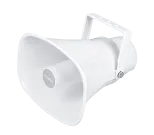 Vivotek - AU-003 - Outdoor Network Horn Speaker