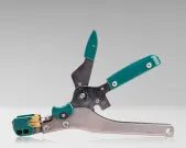 Jonard Tools - PIC-G - Picabond Crimping Tool