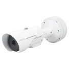 Vivotek - TB9332-E(9mm) - S-Series HiRes Thermal IP Bullet Camera 9mm