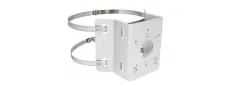 Lilin - PIH-CPM - Corner/Pole Mount Adaptor for BTS03