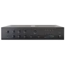 SPECO - PL260A - 260 Watt Amplifier