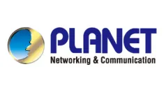 Planet - CS6-PWR550-AC - 550-watt AC Power Module for CS-6306R, full load of all switch modules