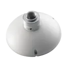 ACTi - PMAX-0101 - Mount Kit for all Dome Cameras (except Mini Domes)